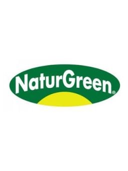 NaturGreen