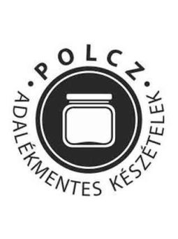 Polcz