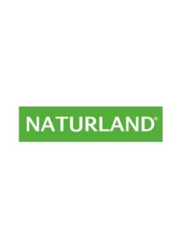 Naturland