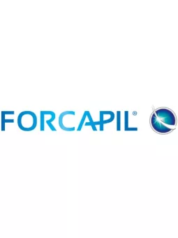 Forcapil