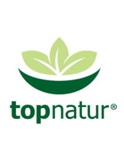 Topnatur