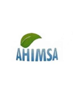 Ahimsa