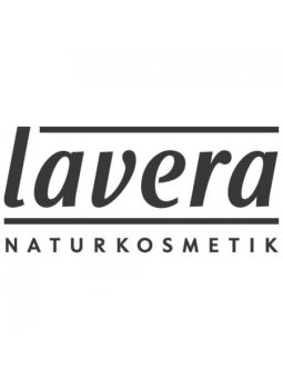 lavera