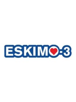 Eskimo halolaj