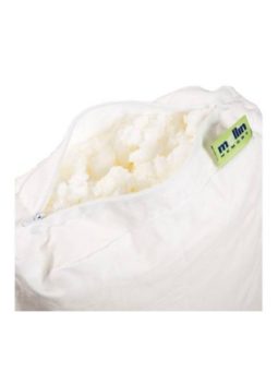 Mollin Memory párna