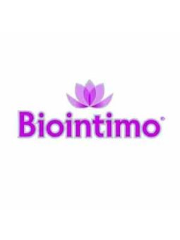 Biointimo