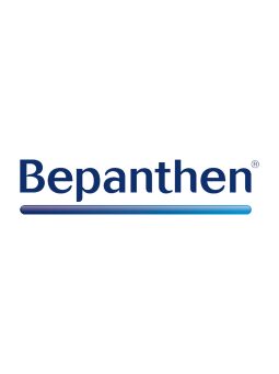 Bepanthen