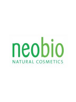   Neobio