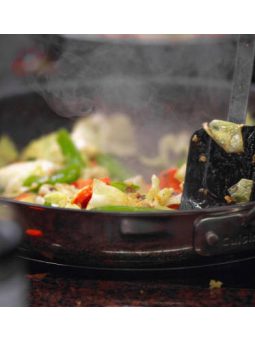 Sütéshez, főzéshez