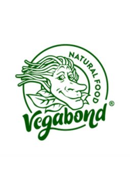 Vegabond
