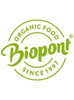 Biopont Bio élelmiszerek