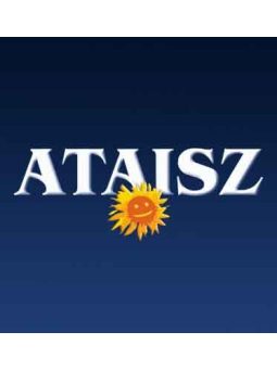 Ataisz
