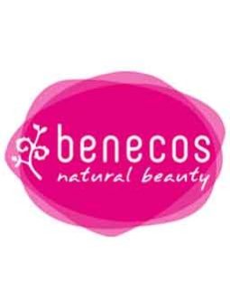 Benecos kozmetikumok