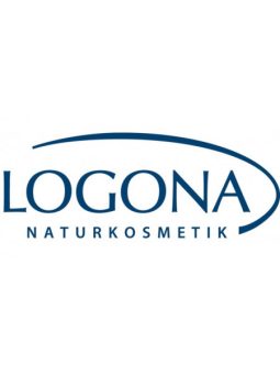 Logona kozmetikumok