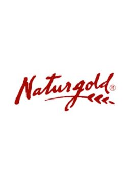 Naturgold