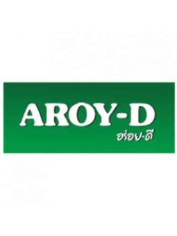 Aroy-D