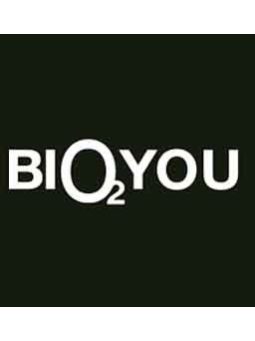 Bio2You