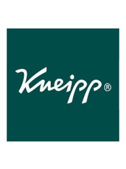 Kneipp