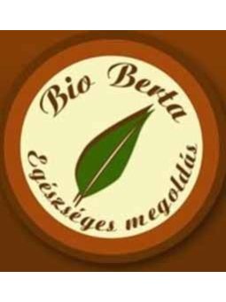 Bio Berta Bio élelmiszerek