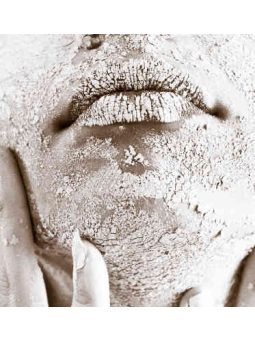 Bőrelváltozásokra