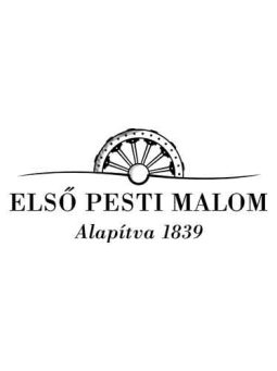 Első Pesti Hengermalom