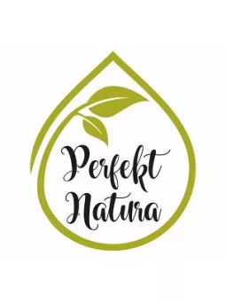 PerfektNatura