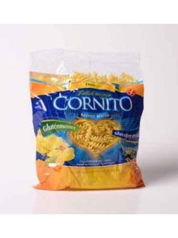 Tóthék gluténmentes termékei