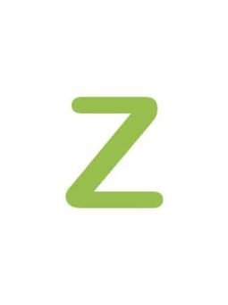 Z