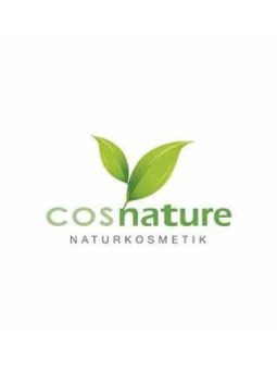 Cosnature