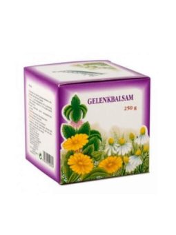 Primavera nem bio krémek