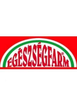 Egészségfarm étrendkiegészítők