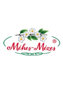 Méhes Mézes családi vállalkozás