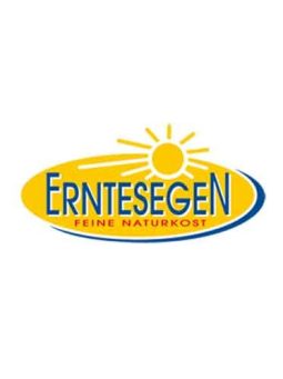 Erntesegen