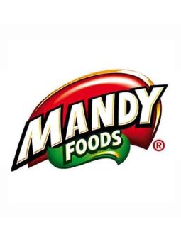 Vegetár élelmiszerek