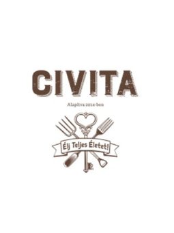 Civita