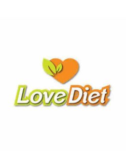 Love Diet