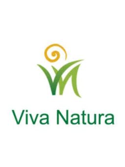 Viva Natura