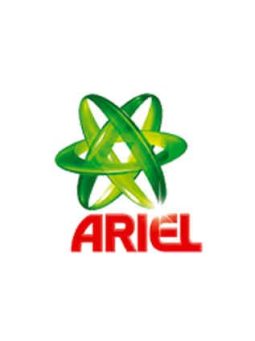 Ariel