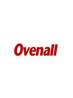 Ovenall