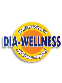 Dia-wellness
