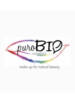 puroBIO dekorkozmetika