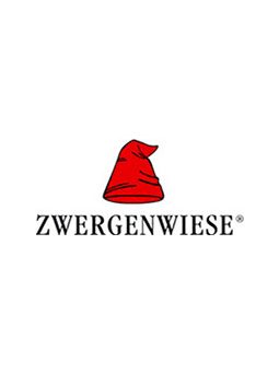 Zwergenwiese