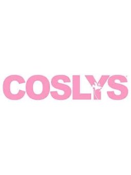 Coslys