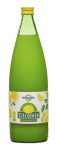 Biorganik Bio citromlé 100%-os 1 liter Biorganik Bio citromlé 100%-os 1 liter