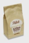 Zöldbolt szódabikarbóna étkezési célra 500 g Zöldbolt szódabikarbóna étkezési célra 500 g