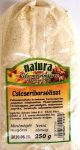 Natura csicseriborsó liszt 250 g Natura csicseriborsó liszt 250 g
