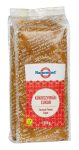Naturganik kókuszvirág cukor 1000 g Naturganik kókuszvirág cukor 1000 g