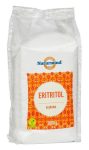 Naturganik édesítőszer, Eritritol (Erithrytol, Eritrit) 1 kg Naturganik édesítőszer, Eritritol (Erithrytol, Eritrit) 1 kg