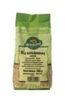 Biopont Bio Szezámmag Barna 200 g Biopont Bio Szezámmag Barna 200 g