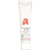 Ingeborg Stadelmann aromakeverék, Rózsa-teafa balzsam (sebbalzsam) 15 ml Ingeborg Stadelmann aromakeverék, Rózsa-teafa balzsam (sebbalzsam) 15 ml